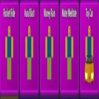 VIEW IMAGE AND DM ME FOR PRICE