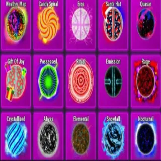 VIEW IMAGE AND DM ME