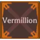 Vermillion 1RS | Rune Slayer