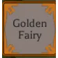 Golden Fairy | Rune Slayer