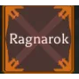 Ragnarok 1RS | Rune Slayer