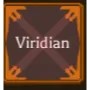 Viridian | Rune Slayer