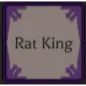 Rat King Rune | Rune Slayer