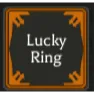 Lucky Ring | Rune Slayer