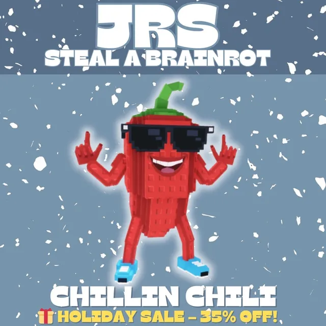 รายการภาพถ่าย