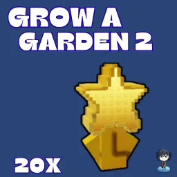 20x star fruit