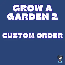 16 super watering can 10 super sprinkler 10 legendary sprinkler
