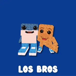 Los Bros