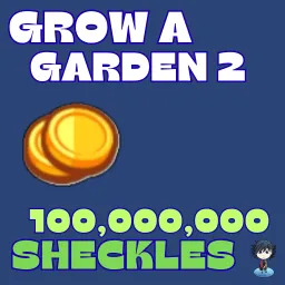 100m sheckles