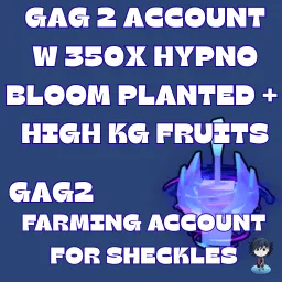 1000 maple seed