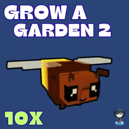 10x firefly 