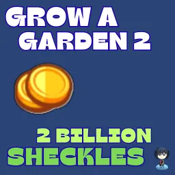 2b sheckles
