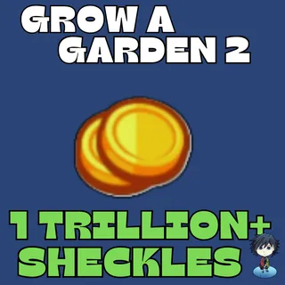 1T + sheckles ( 2T if daily boost ) 
