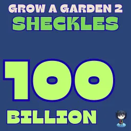 100b sheckles