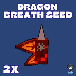 2 dragon breath 