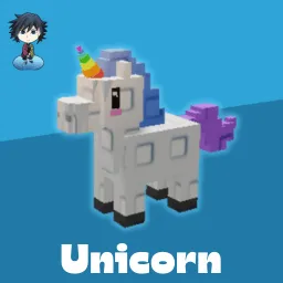 Unicorn 