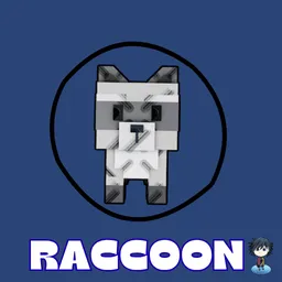 Raccoon