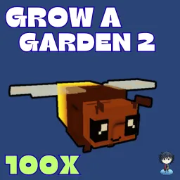 100x firefly 
