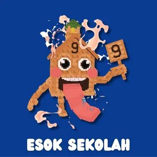Esok Sekolah
