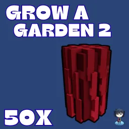 Grow a garden 2