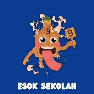 Esok Sekolah