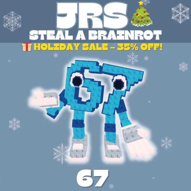 รายการภาพถ่าย