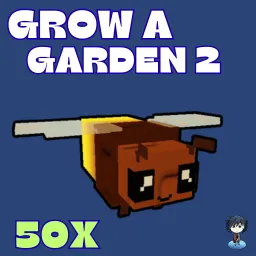 50x firefly