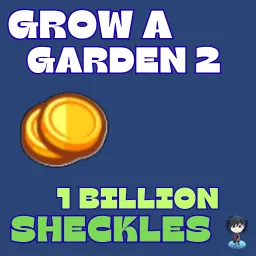 1b sheckles