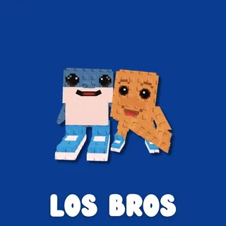 Los Bros
