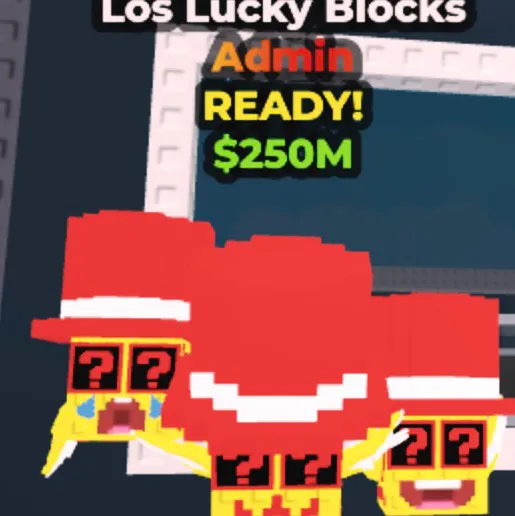 รายการภาพถ่าย