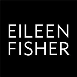 $200.00 USD EILEEN FISHER ( eileenfisher.com )