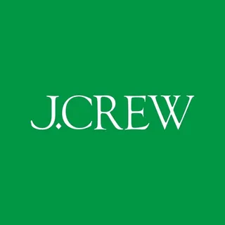 $75.00 USD Jcrew Gift Card ( jcrew.com ) 