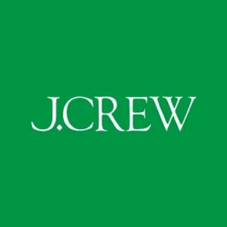 $75.00 USD Jcrew Gift Card ( jcrew.com ) 