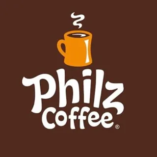 $100.00$ Philz Coffee Gift Card ( philzcoffee.com )
