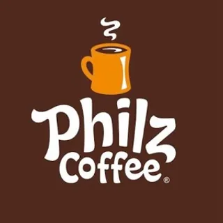 $100.00$ Philz Coffee Gift Card ( philzcoffee.com )