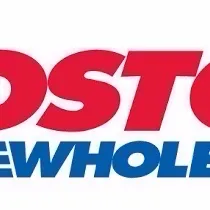 $40.00 Costco Giftcard