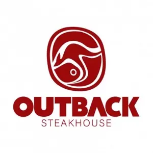 $100.00 Outback Steakhouse ( outback.com )