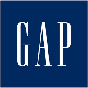 £50.00 GBP gap.co.uk gift card