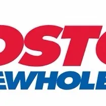 $40.00 Costco Giftcard