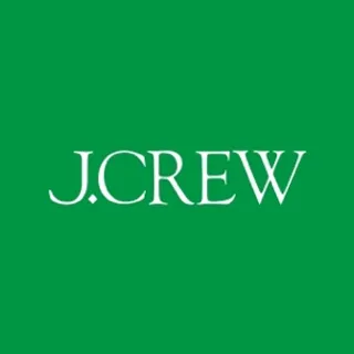 $75.00 USD Jcrew Gift Card ( jcrew.com ) 