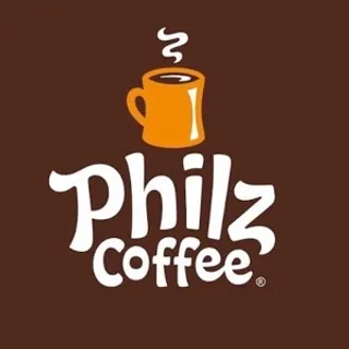 $100.00$ Philz Coffee Gift Card ( philzcoffee.com )