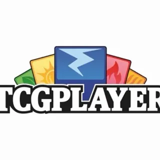 $100.00 USD Tcgplayer Gift Card ( tcgplayer.com) 