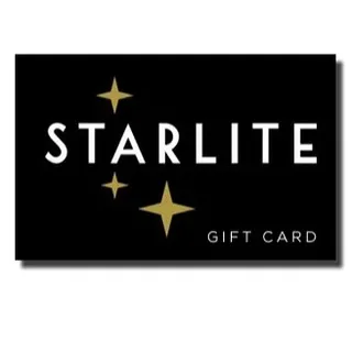 $50.00 Starlite Cruises ( stalitecruises.com ) 