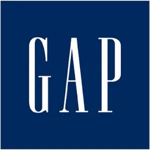 £50.00 GBP gap.co.uk gift card