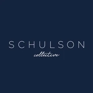 $100.00 SCHULSON (michaelschulson.com)