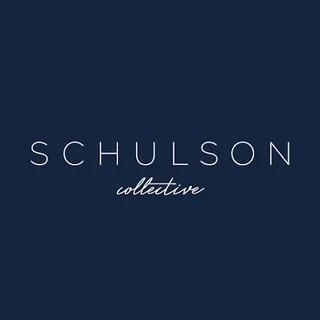 $100.00 SCHULSON (michaelschulson.com)