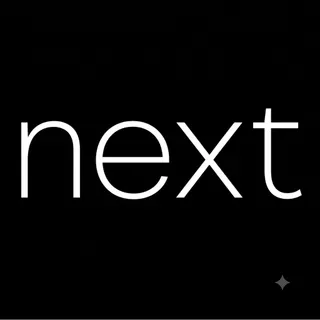 £25.00 GBP Next.co.uk Gift Card
