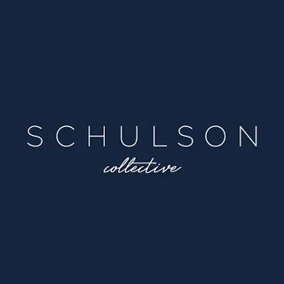 $100.00 SCHULSON (michaelschulson.com)