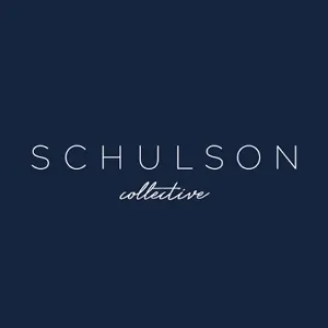 $100.00 SCHULSON (michaelschulson.com)