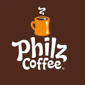 $50.00 Philz Coffee Gift Card ( philzcofee.com )